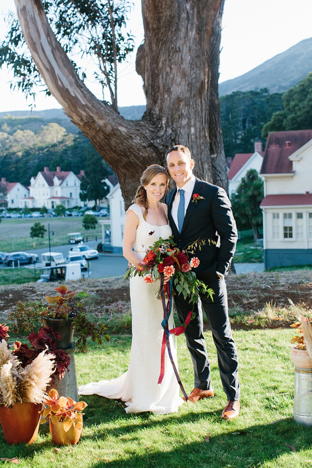 a-dreamy-fall-wedding-with-a-view-of