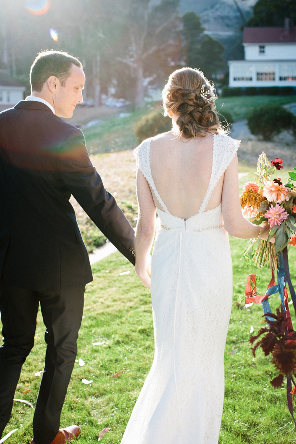 a-dreamy-fall-wedding-with-a-view-of