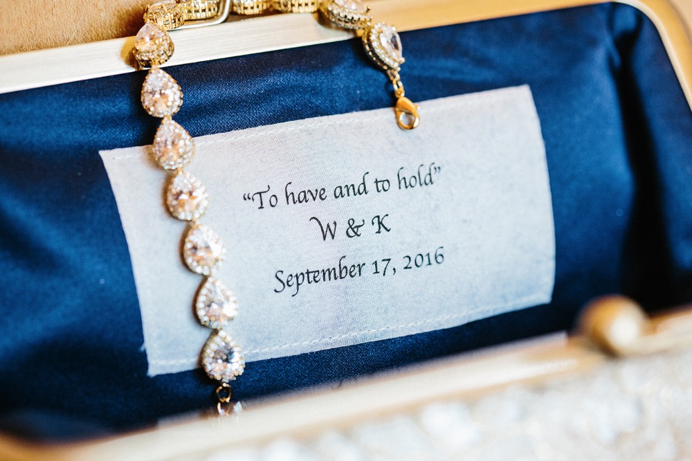 a-dreamy-fall-wedding-with-a-view-of
