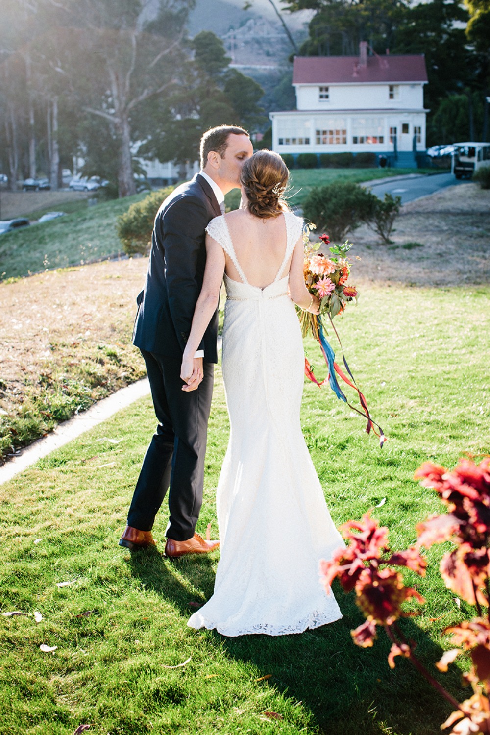 a-dreamy-fall-wedding-with-a-view-of