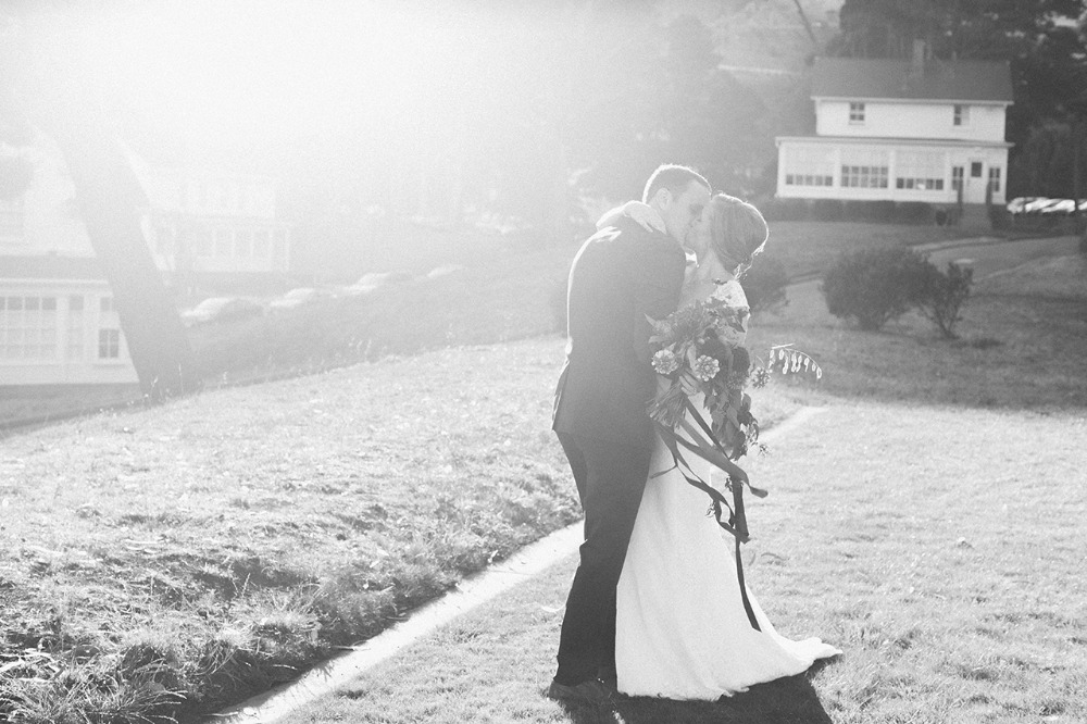 a-dreamy-fall-wedding-with-a-view-of