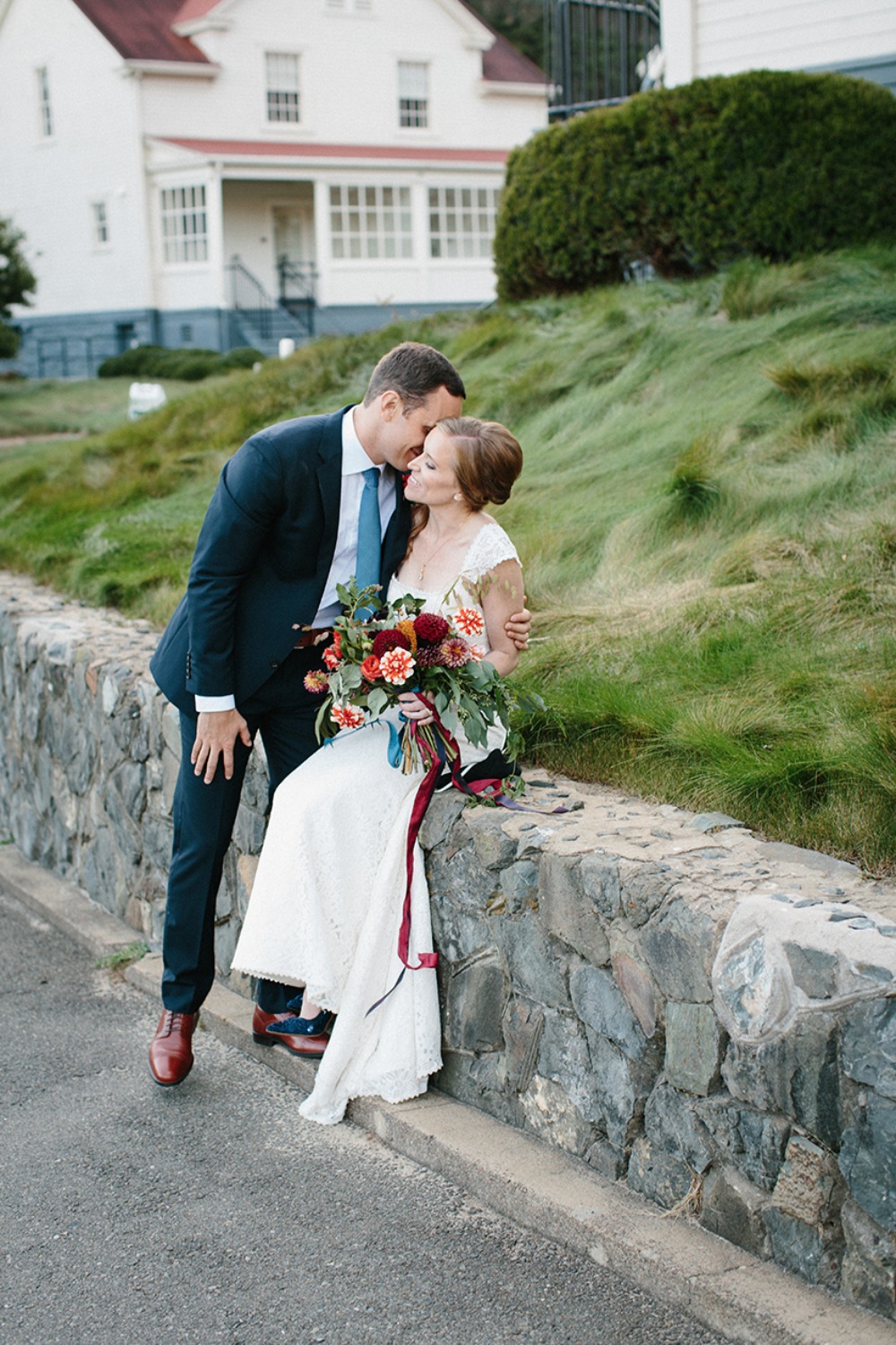 a-dreamy-fall-wedding-with-a-view-of