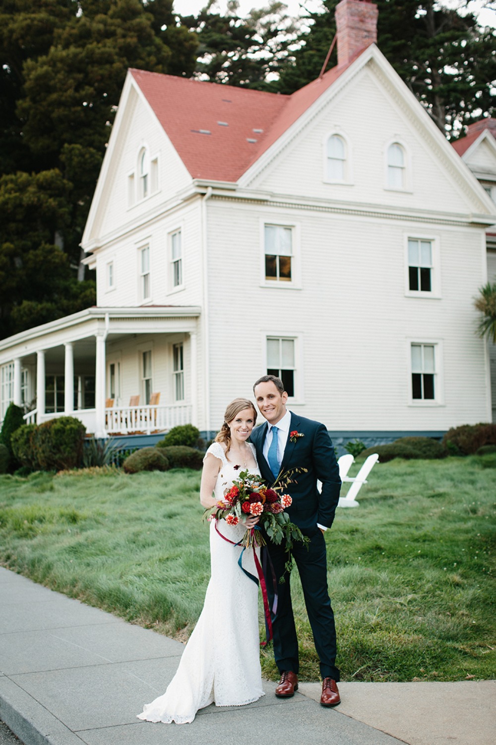 a-dreamy-fall-wedding-with-a-view-of