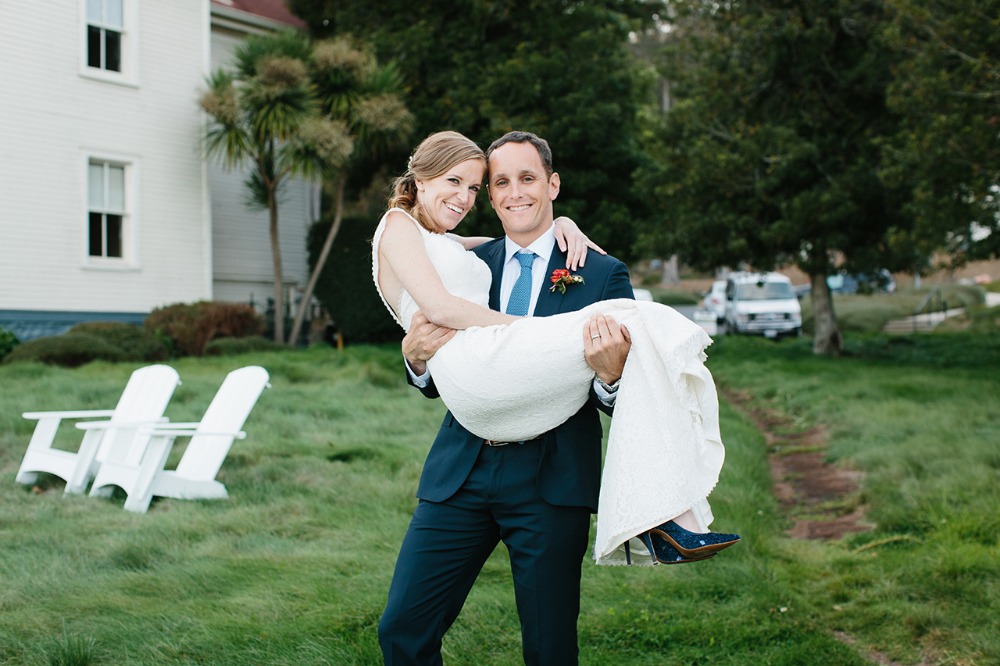 a-dreamy-fall-wedding-with-a-view-of