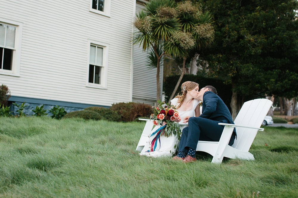 a-dreamy-fall-wedding-with-a-view-of