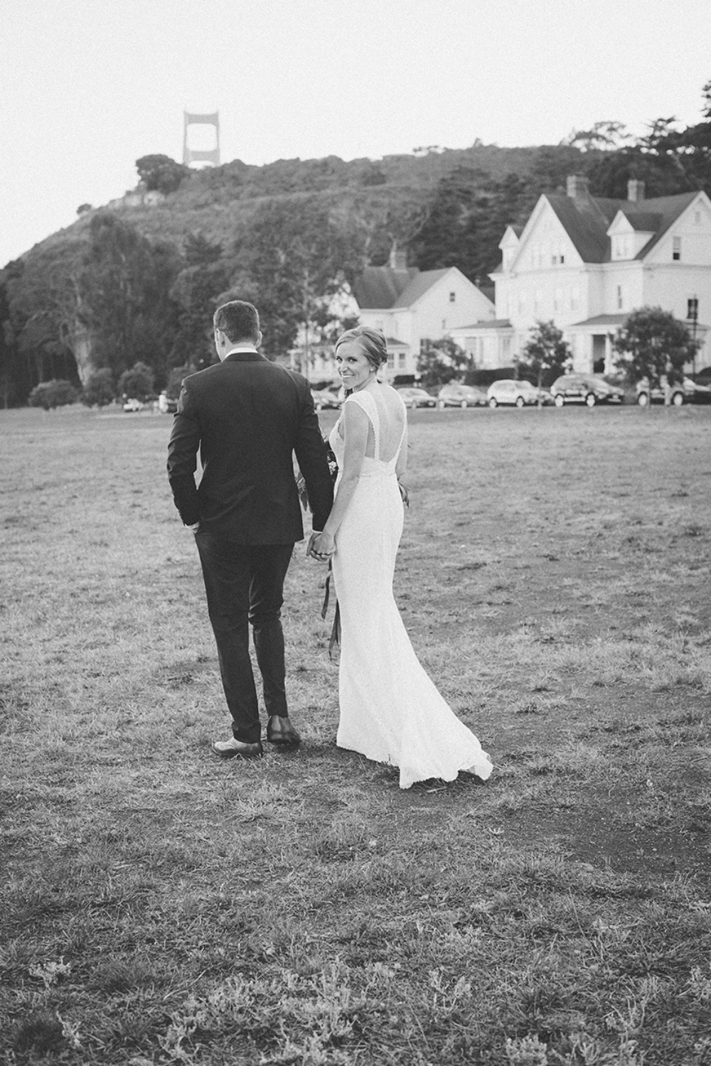 a-dreamy-fall-wedding-with-a-view-of