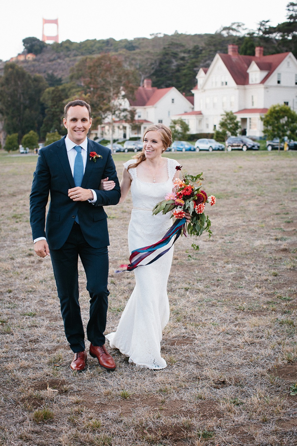 a-dreamy-fall-wedding-with-a-view-of