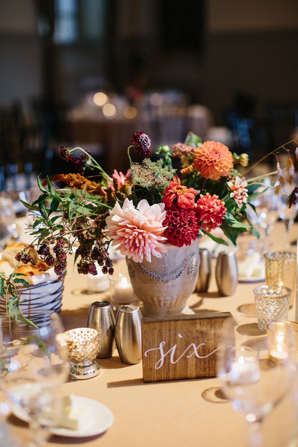 a-dreamy-fall-wedding-with-a-view-of