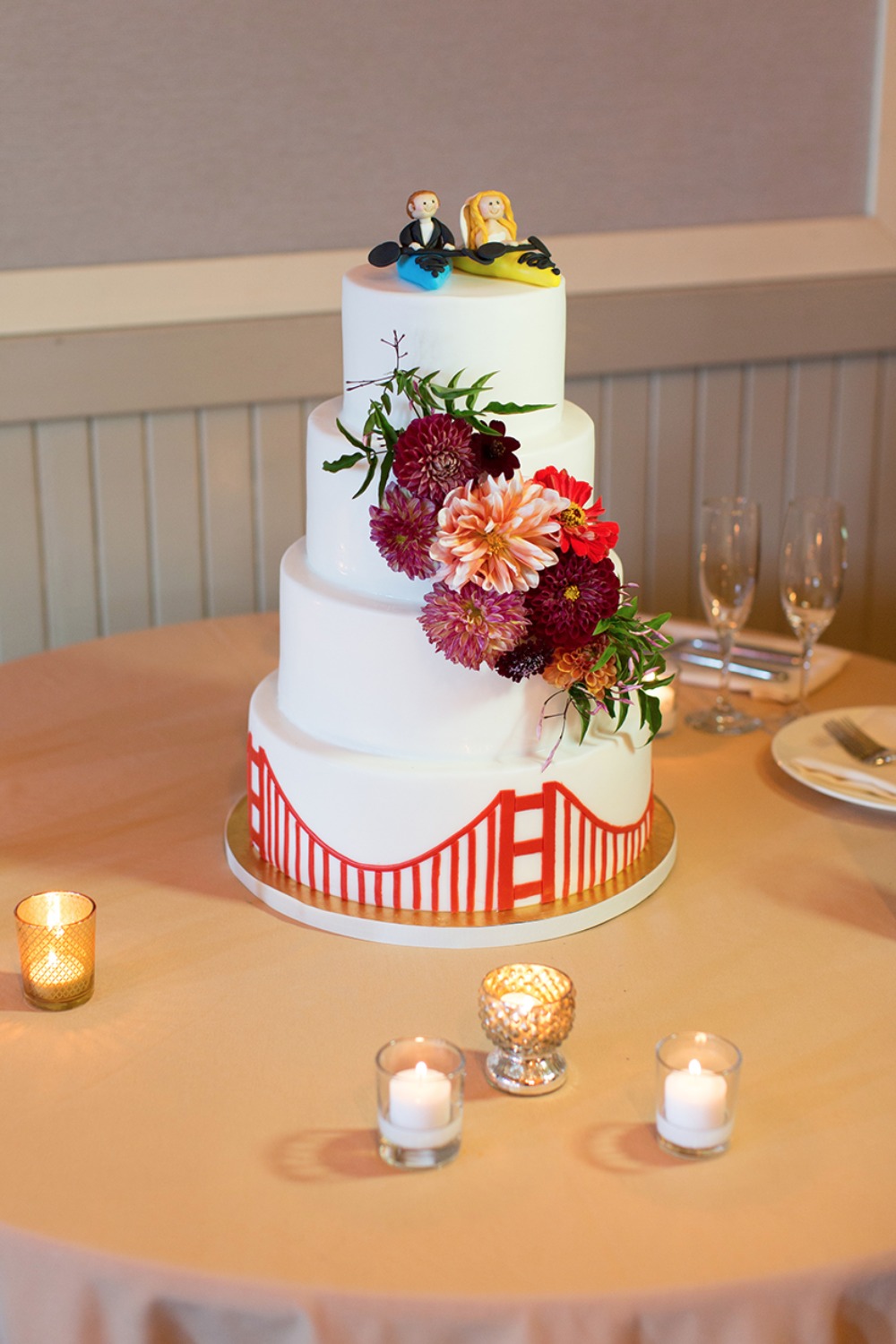 a-dreamy-fall-wedding-with-a-view-of