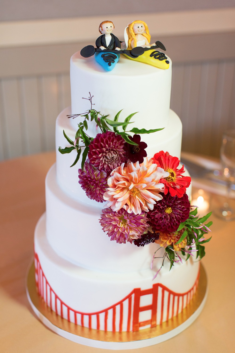 a-dreamy-fall-wedding-with-a-view-of