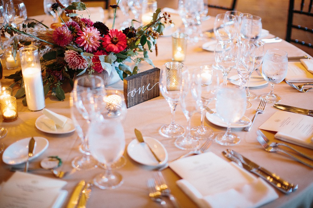 a-dreamy-fall-wedding-with-a-view-of