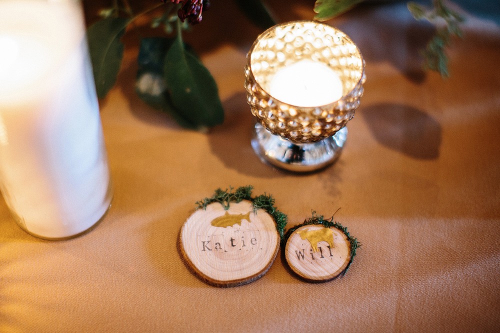 a-dreamy-fall-wedding-with-a-view-of