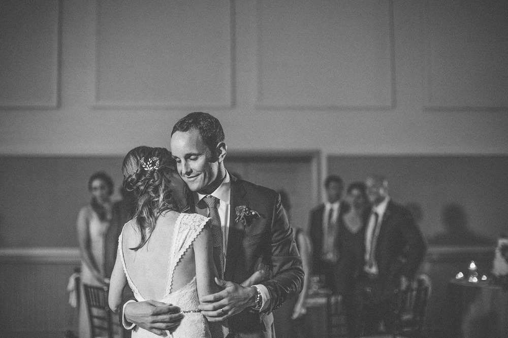 a-dreamy-fall-wedding-with-a-view-of