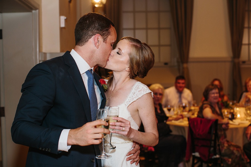 a-dreamy-fall-wedding-with-a-view-of