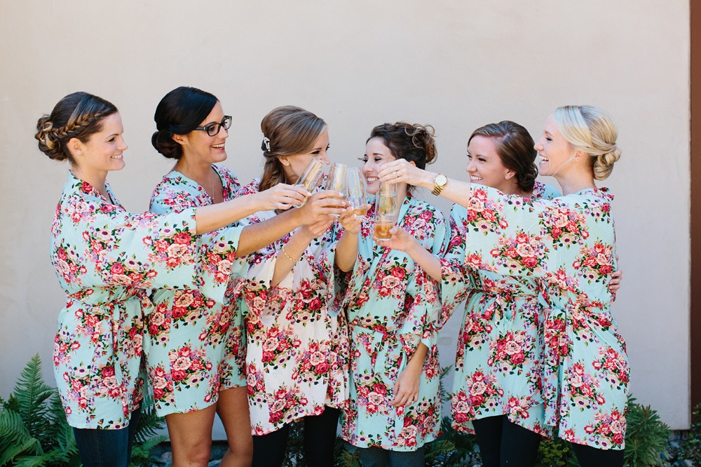 a-dreamy-fall-wedding-with-a-view-of