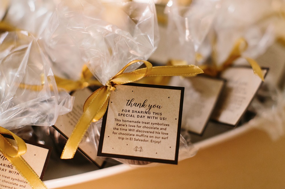 a-dreamy-fall-wedding-with-a-view-of