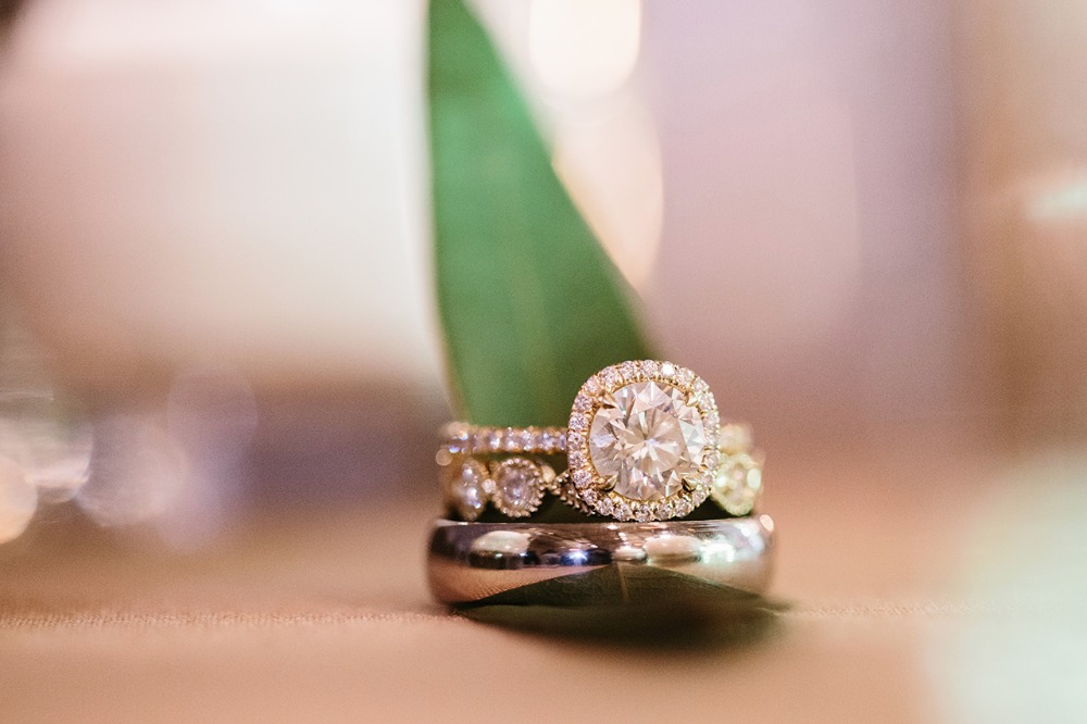 a-dreamy-fall-wedding-with-a-view-of