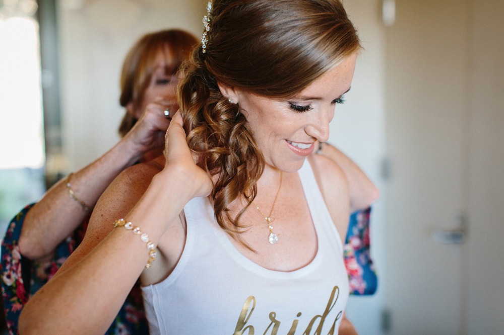a-dreamy-fall-wedding-with-a-view-of