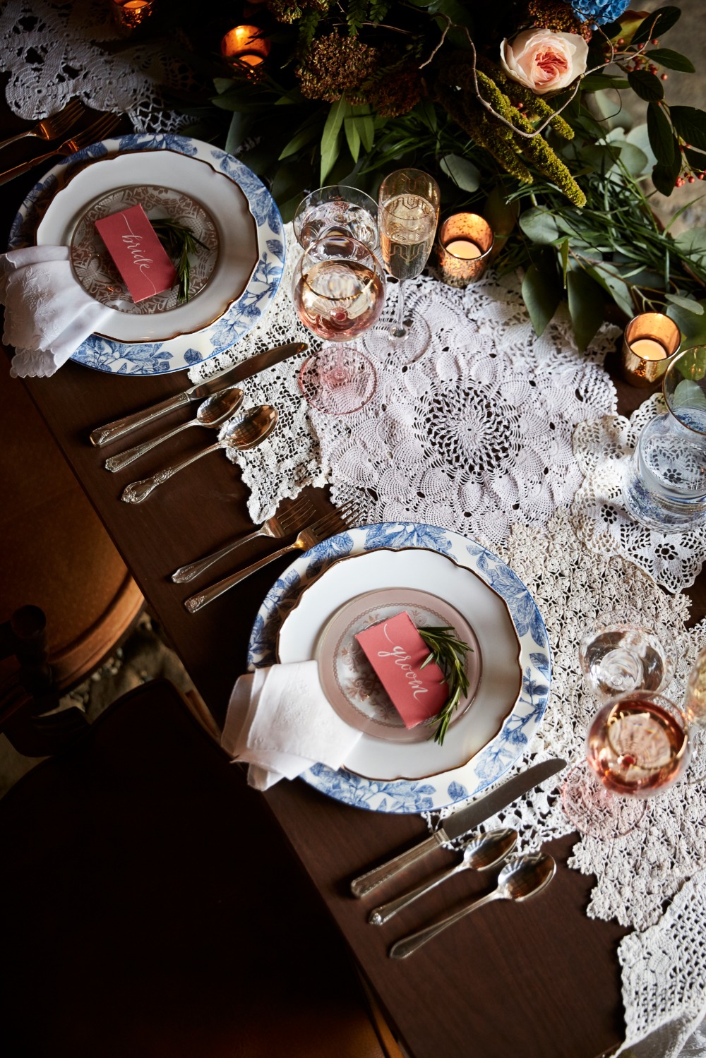 is-your-wedding-planned-on-a-friday