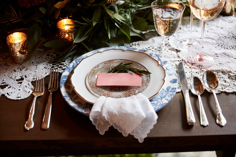 is-your-wedding-planned-on-a-friday