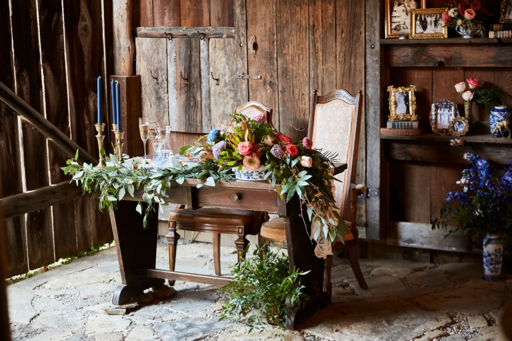 is-your-wedding-planned-on-a-friday