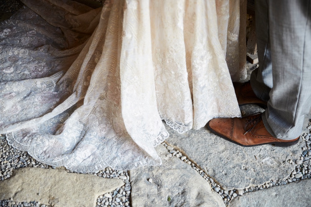 is-your-wedding-planned-on-a-friday
