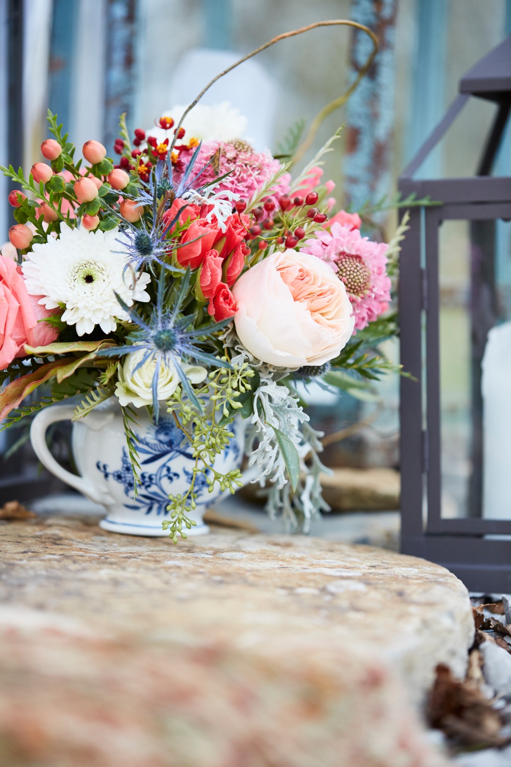 is-your-wedding-planned-on-a-friday