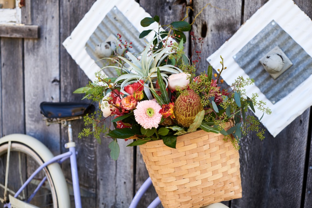 is-your-wedding-planned-on-a-friday