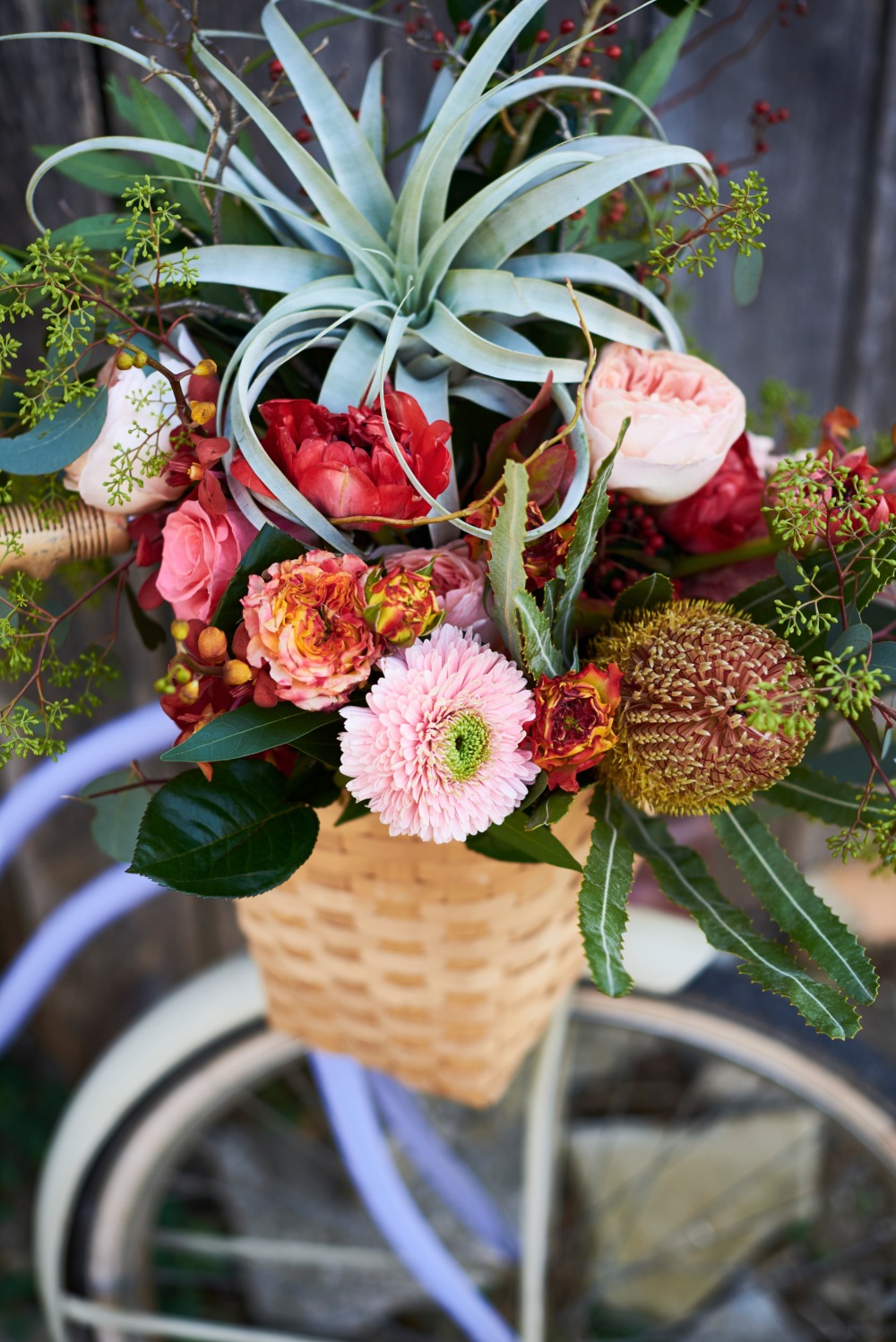 is-your-wedding-planned-on-a-friday