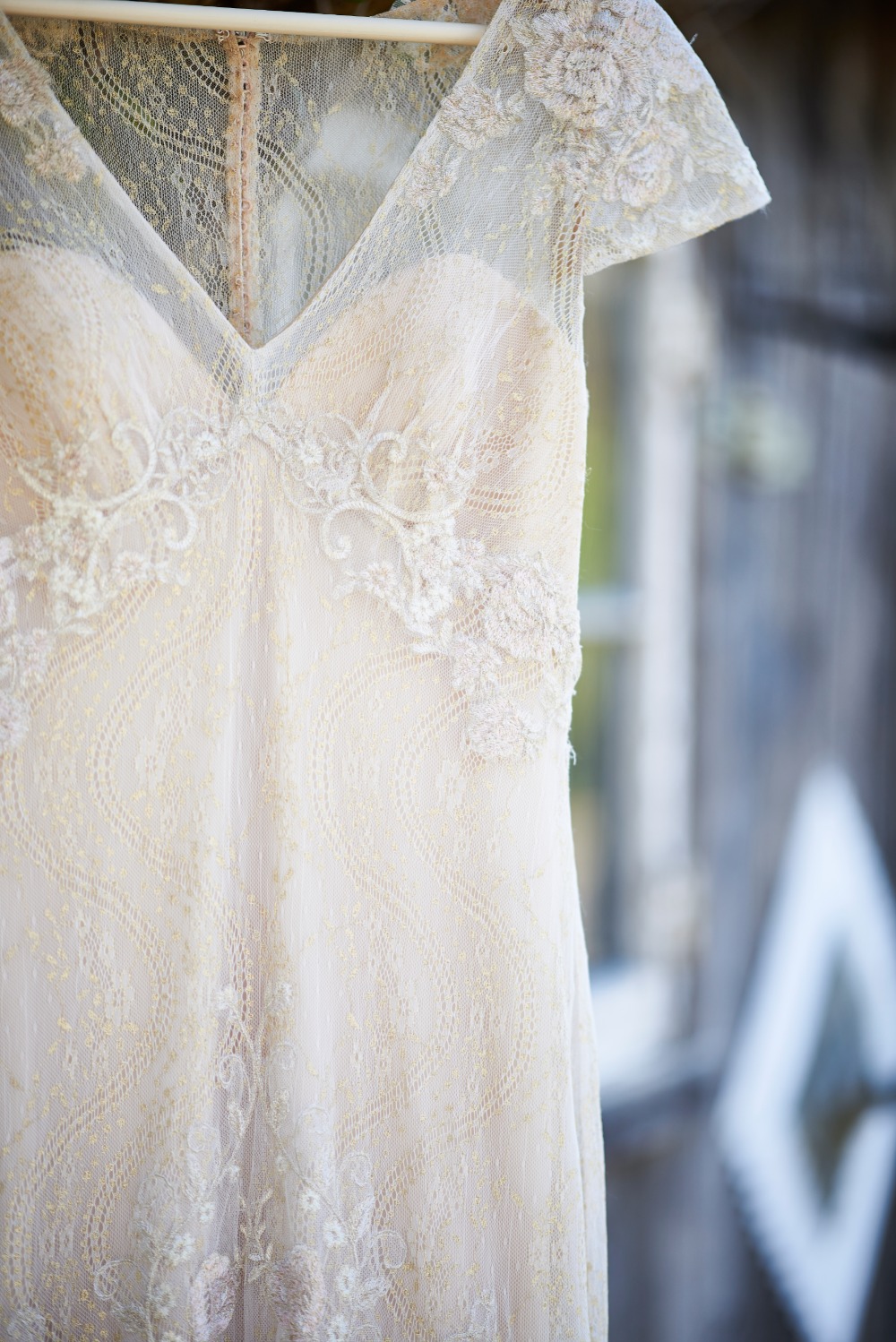 is-your-wedding-planned-on-a-friday