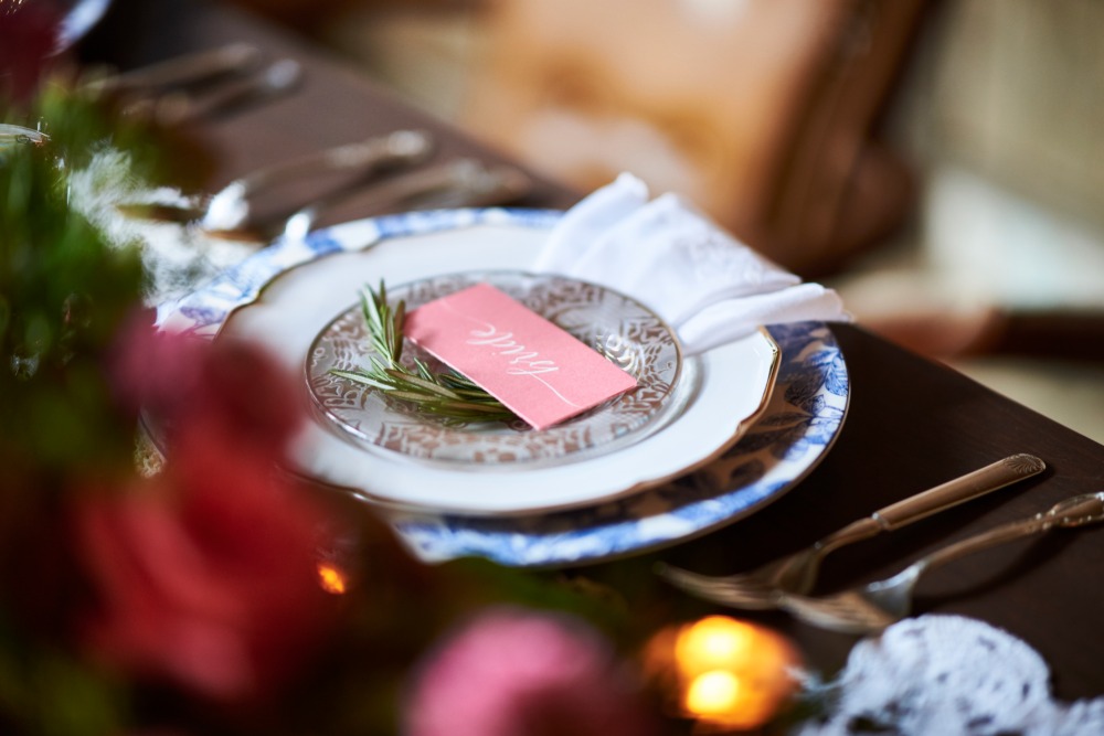 is-your-wedding-planned-on-a-friday