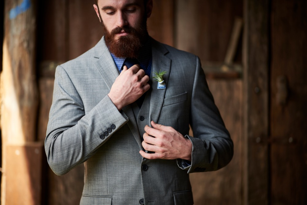 is-your-wedding-planned-on-a-friday