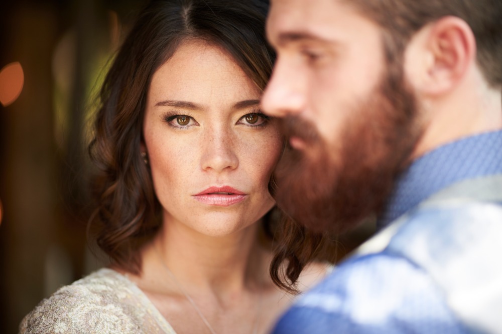 is-your-wedding-planned-on-a-friday