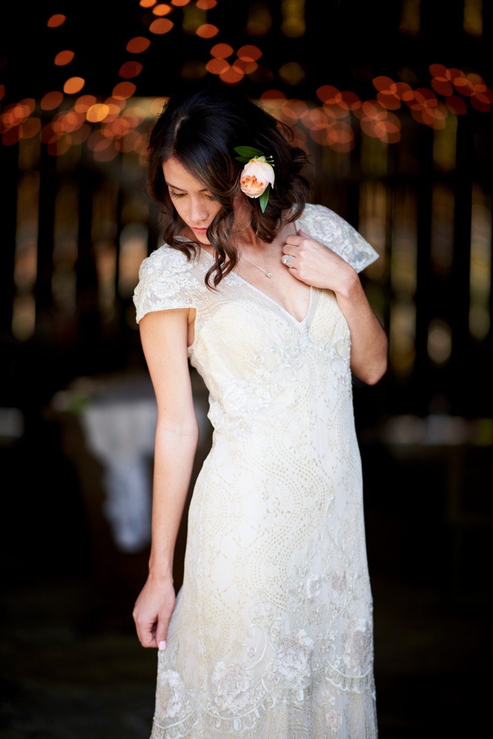 is-your-wedding-planned-on-a-friday
