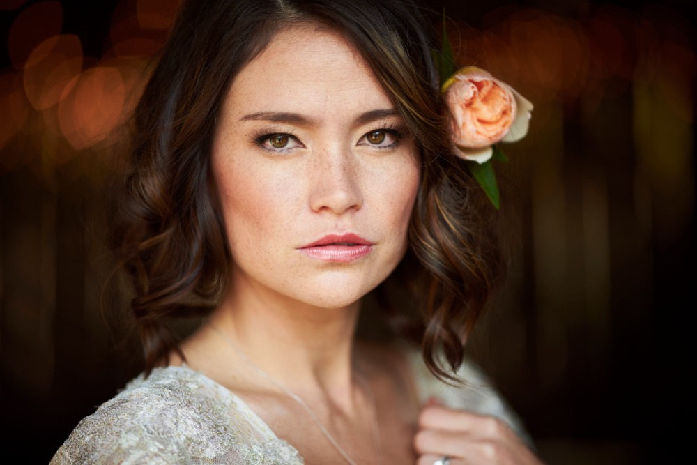 is-your-wedding-planned-on-a-friday