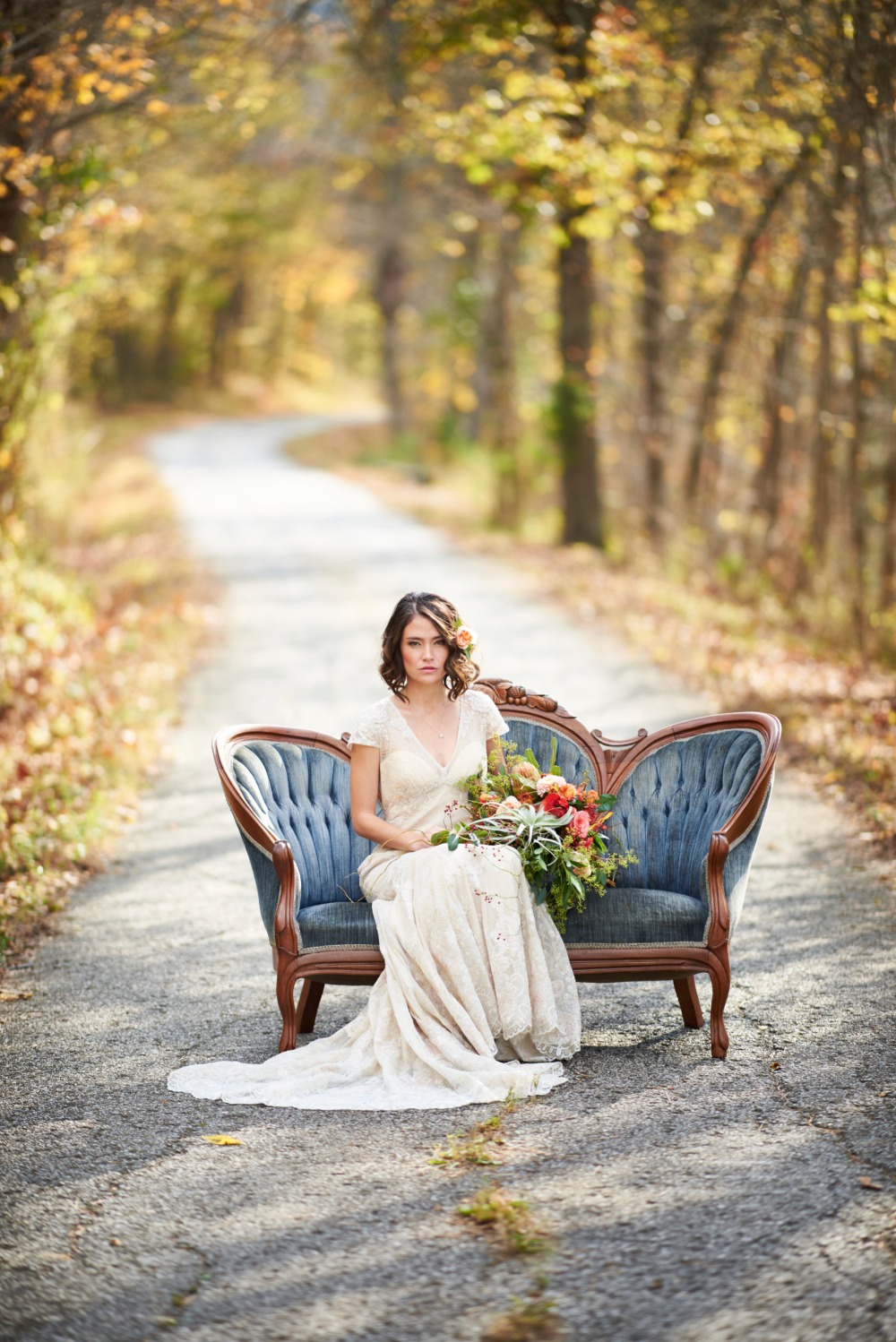 is-your-wedding-planned-on-a-friday