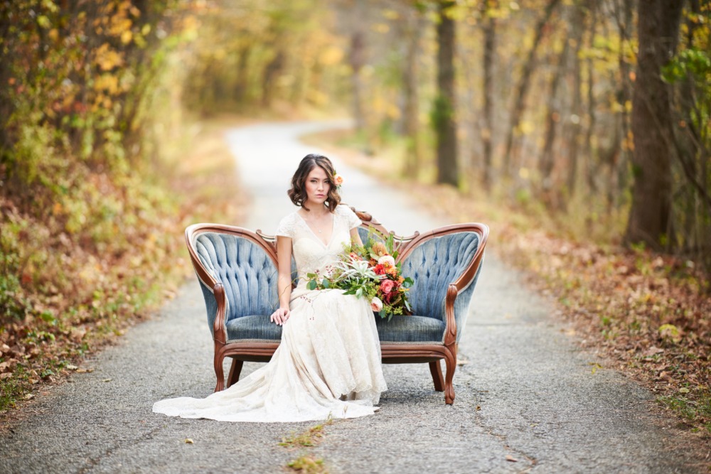 is-your-wedding-planned-on-a-friday