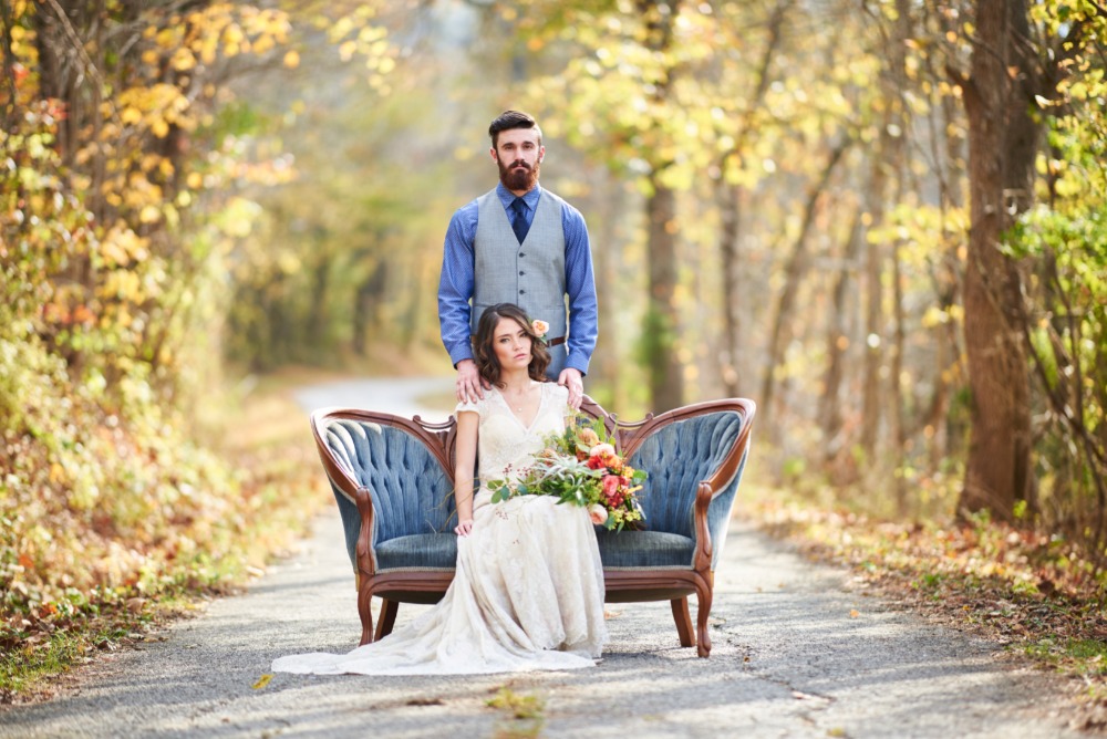 is-your-wedding-planned-on-a-friday