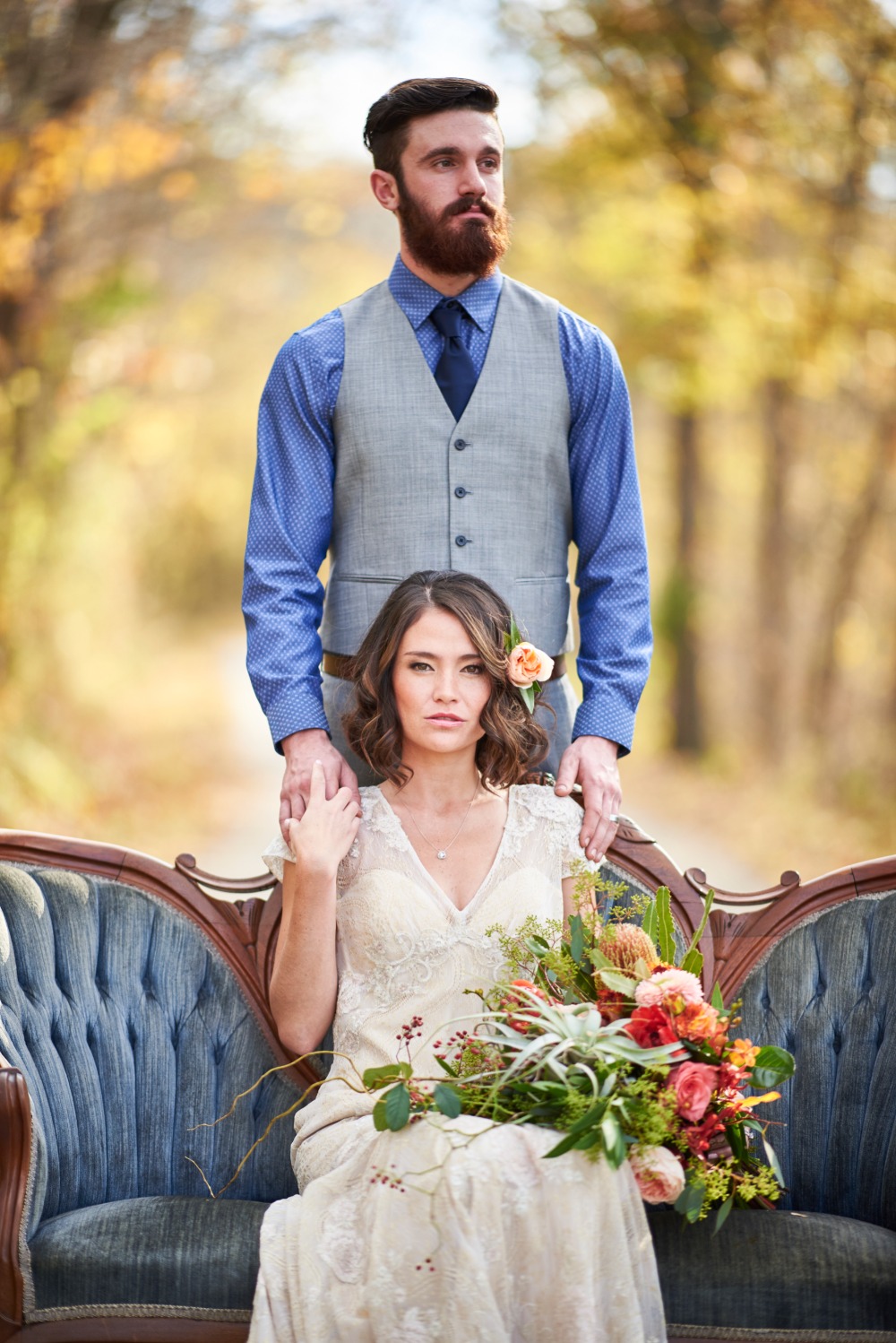 is-your-wedding-planned-on-a-friday