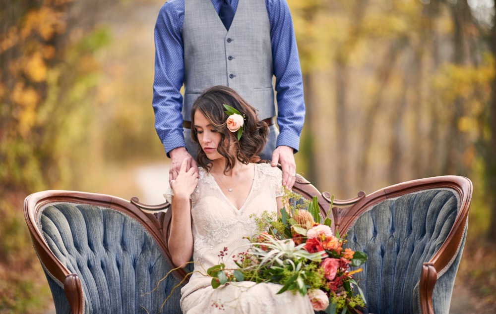 is-your-wedding-planned-on-a-friday