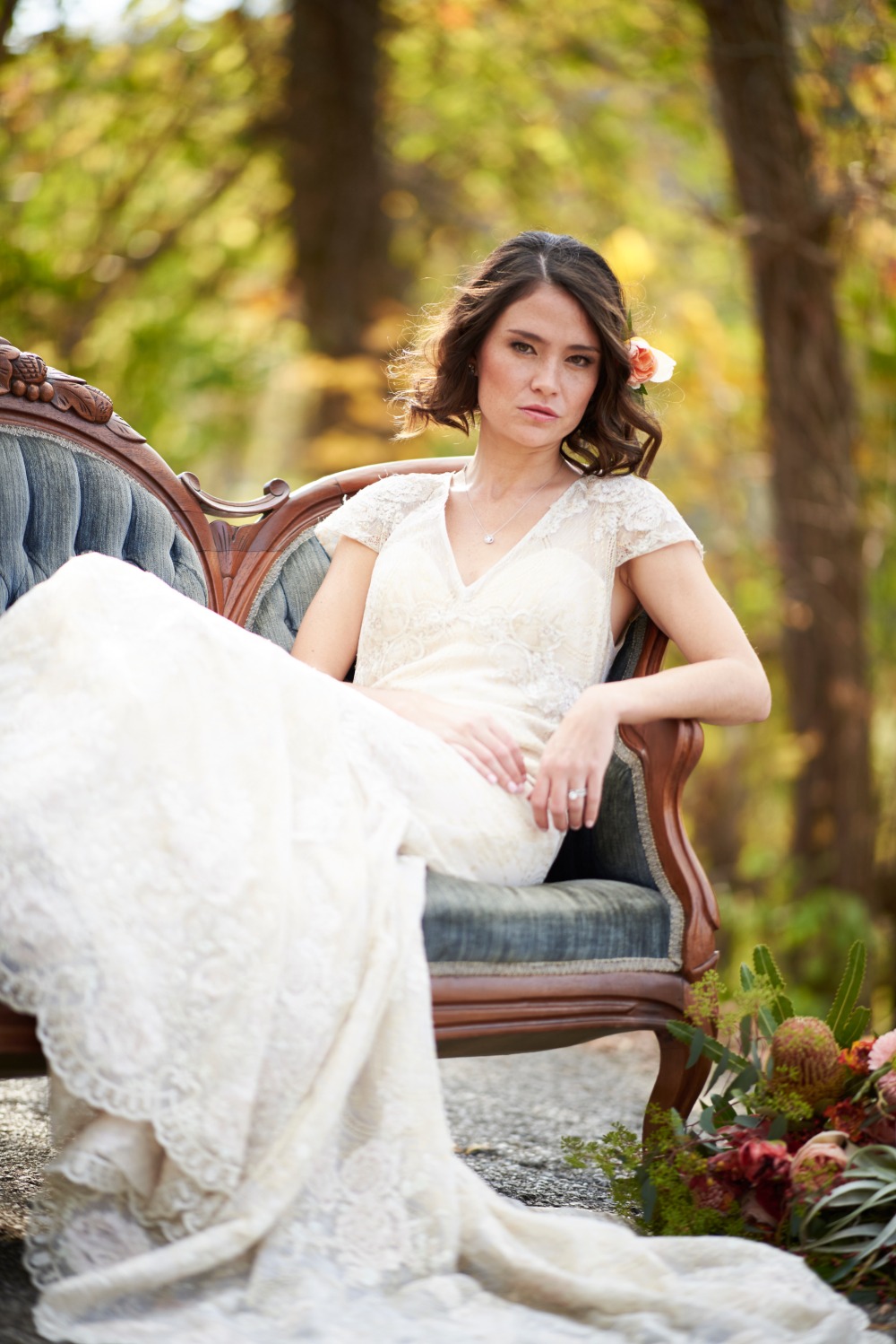 is-your-wedding-planned-on-a-friday