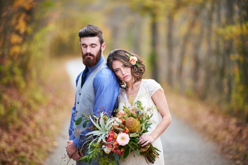 is-your-wedding-planned-on-a-friday