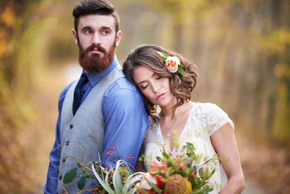 is-your-wedding-planned-on-a-friday