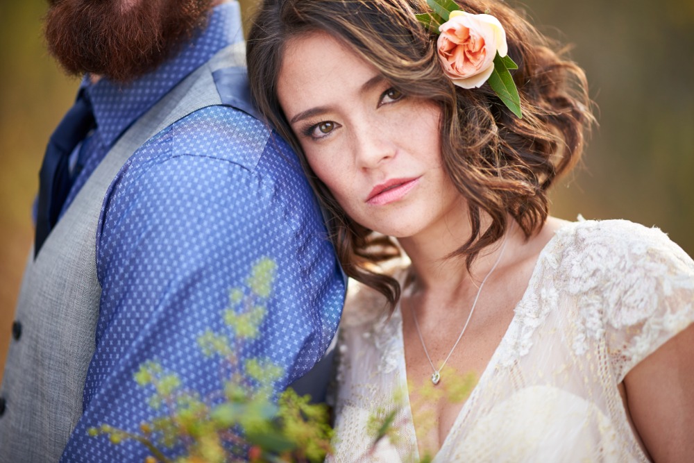 is-your-wedding-planned-on-a-friday