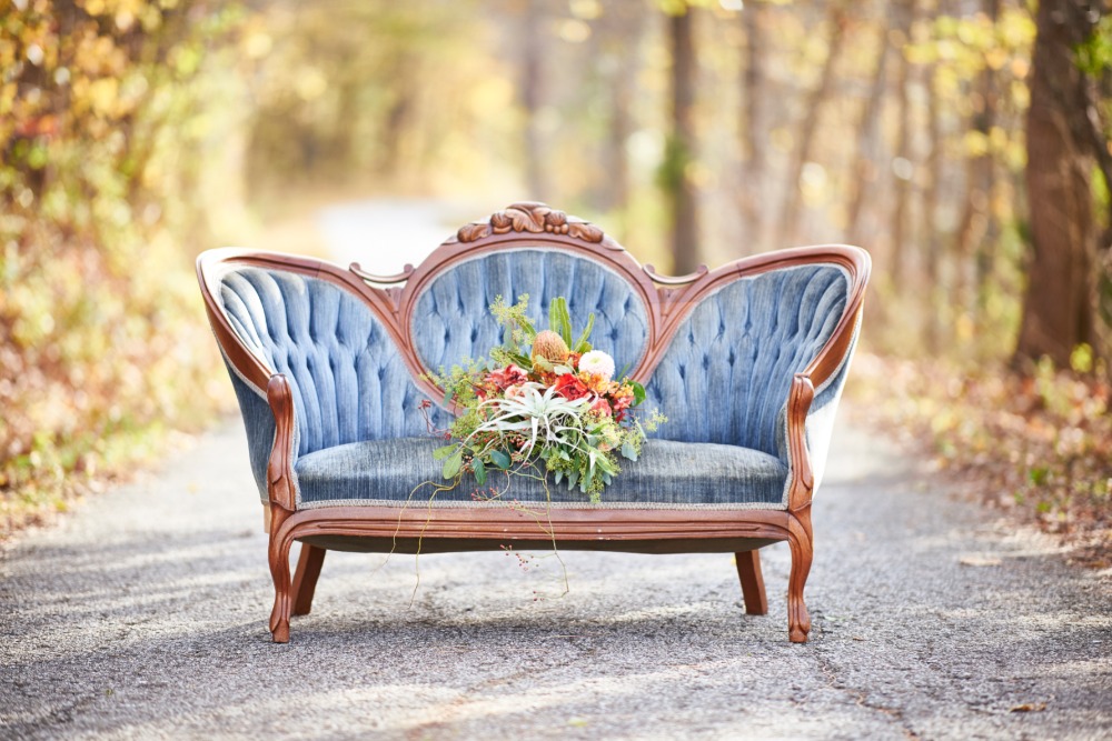 is-your-wedding-planned-on-a-friday
