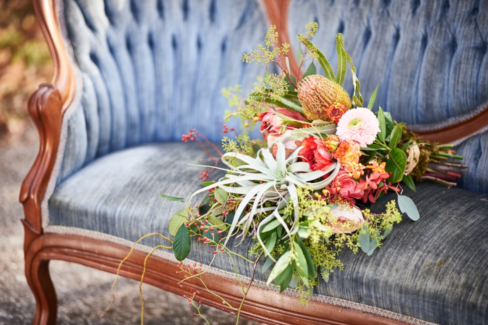 is-your-wedding-planned-on-a-friday