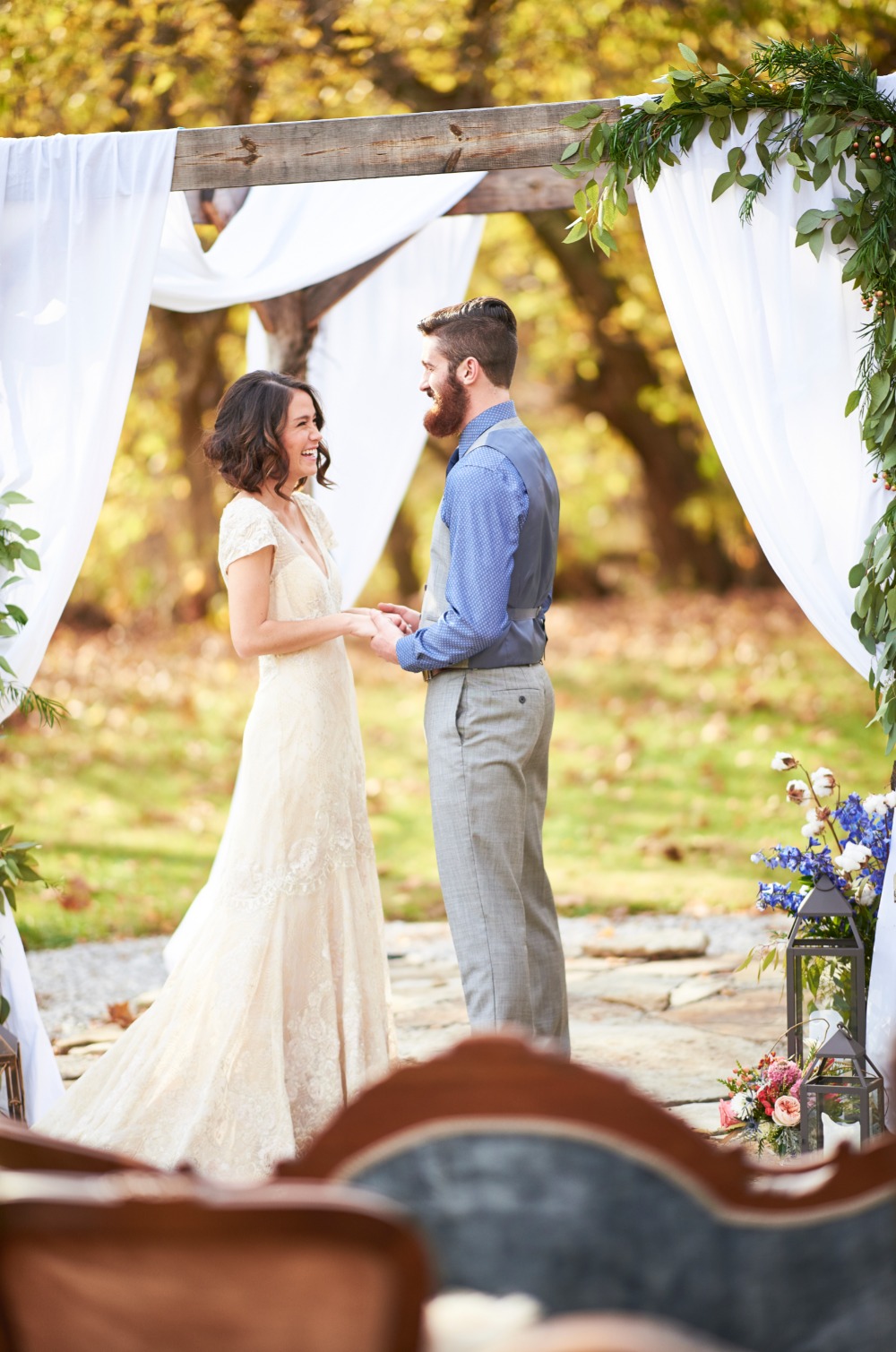 is-your-wedding-planned-on-a-friday