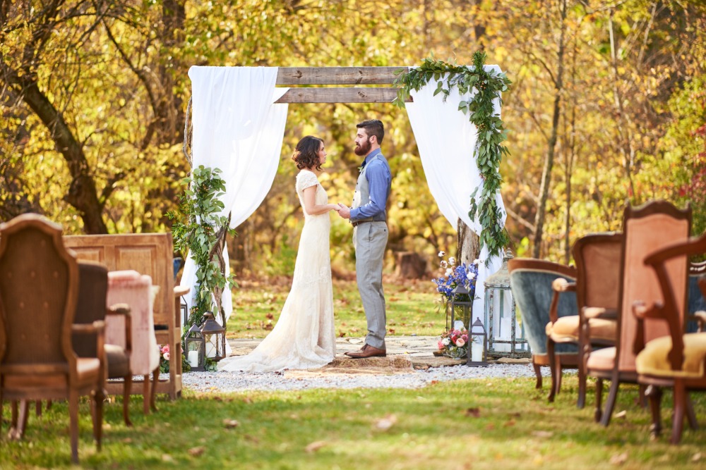 is-your-wedding-planned-on-a-friday