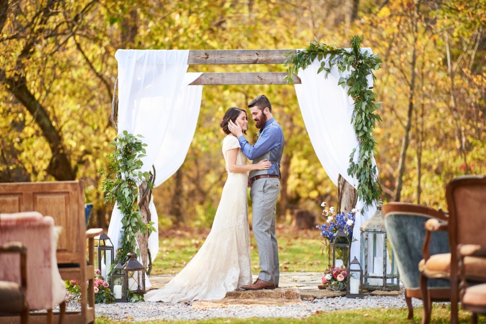 is-your-wedding-planned-on-a-friday