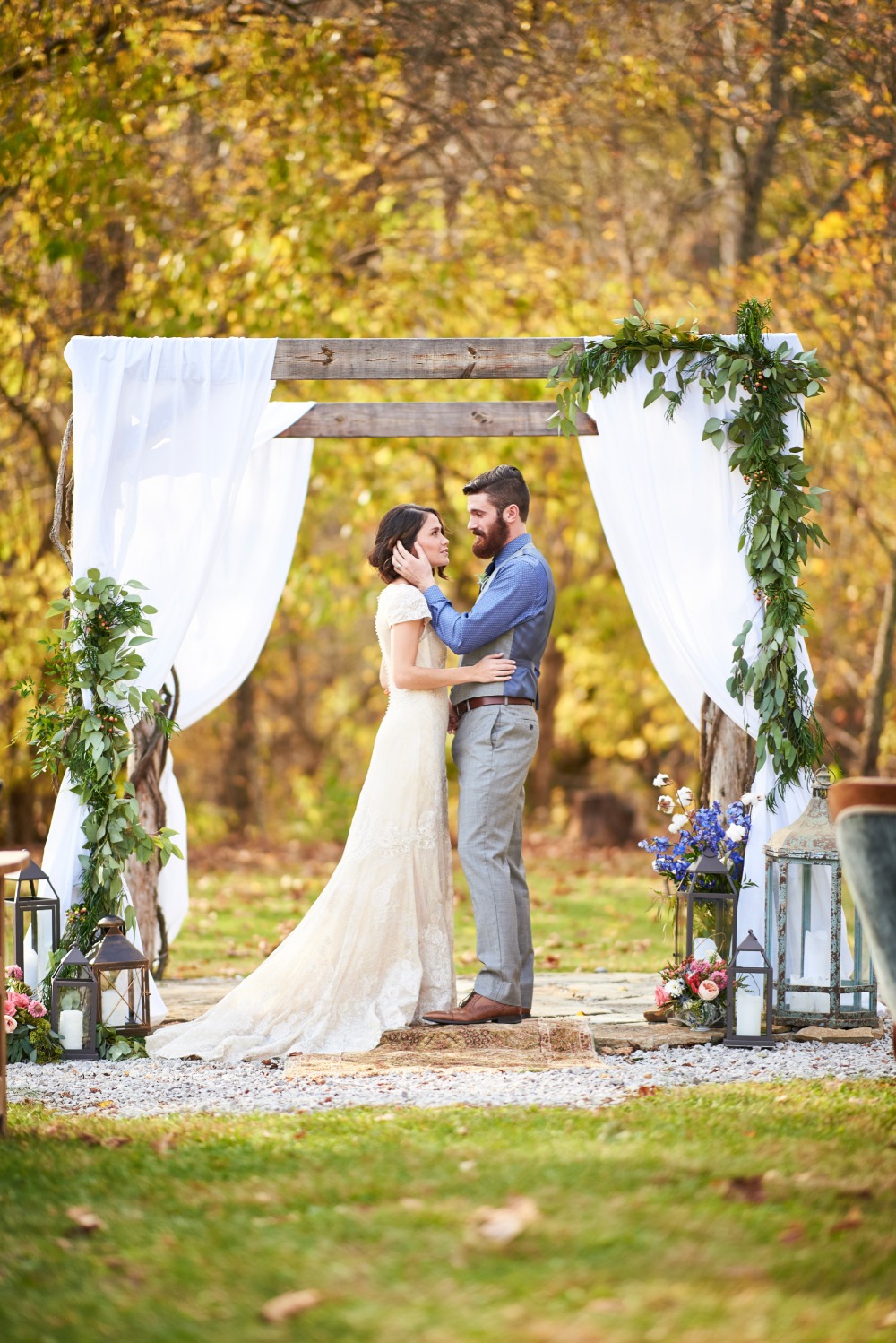 is-your-wedding-planned-on-a-friday